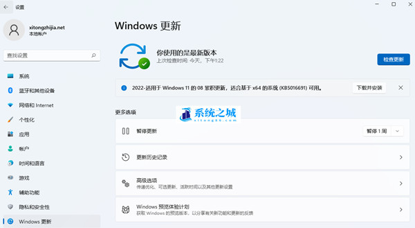 117-22101G43603_water_副本.jpg