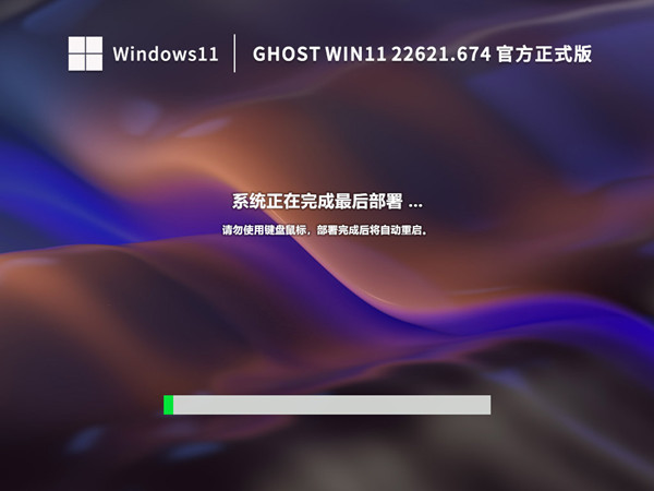 117-22101G43122_副本_副本.jpg