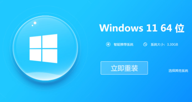 a64af9704176d98eb9b10c6f7109d1e3_副本.jpg