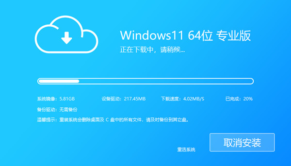 8116bcc81c52d26b47689b197d2a4917_副本.jpg