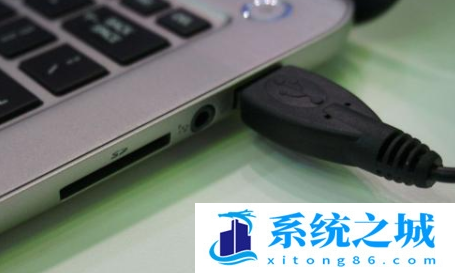 U盘,Win10,U盘修复步骤