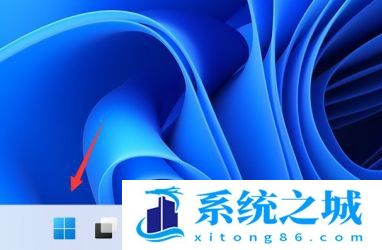 Win11,以太网,IP配置步骤