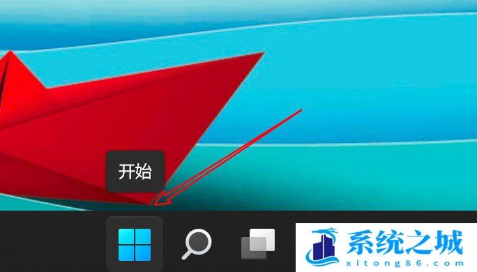 Win11,蓝牙耳机,AAC,蓝牙音频协议步骤