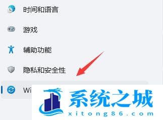 Win11,电脑闪屏,闪屏,显示器闪屏步骤