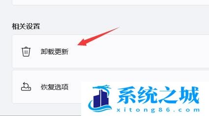 Win11,电脑闪屏,闪屏,显示器闪屏步骤