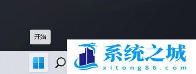 Win11,游戏模式,关闭游戏模式步骤