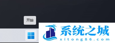 Win11,Win11升级,磁盘清理步骤