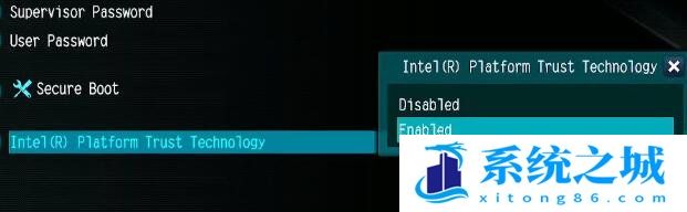 Win11,PIN,创建PIN,PIN错误步骤