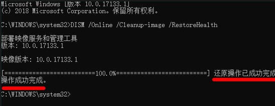 Snipaste_2023-01-24_16-44-06.jpg