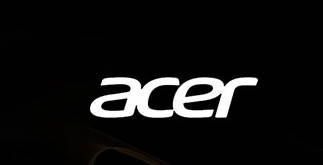 Acer非凡S3电脑怎么重装系统？Acer非凡S3电脑U盘重装系统方法分享