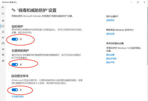 5f0178527daaadb9bbc9dda1bb60e0fb_副本.jpg