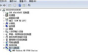 Snipaste_2023-02-04_21-28-53.jpg