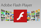 2023去限制版 Flash Player_v32.0.0.465_最终纪念版纯净版_网页视频播放工具