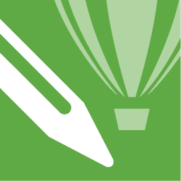 coreldraw破解免费版本大全-coreldraw x4/x5/x6/x7/x8/2022/20