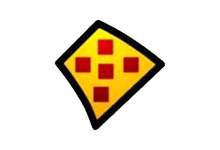 沙盘 SandBoxie Classic_v5.62.2 / Plus 1.7.2 增强破解中文免费