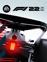 F122中文破解版 免安装绿色中文版，F122豪华中文破解整合最新DLCS加强免费版