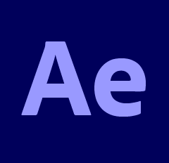 一键安装注册版 Adobe After Effects 2023_(v23.2.1) 中文破解免激活