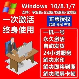 O1CN01sdkGyW1cUDlVGY8Am_!!3879783603.jpg