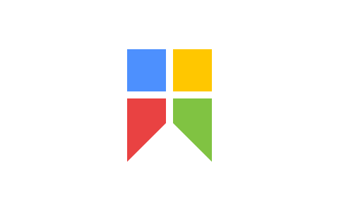 windows 最强截图工具 Snipaste(截图&贴图) v2.8.3 正式版绿色免安装