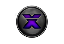 破解免费版安装包 AutoCAD Products KeyGen 2023 XFORCE 注册机文件