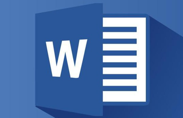 Office word 2021中文破解免费版，Microsoft Office 2023软件下载附