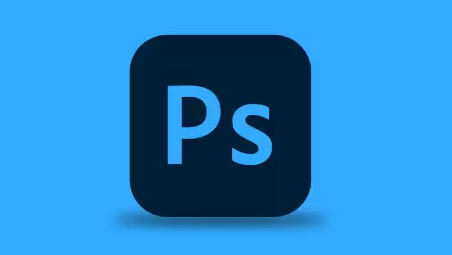 完美版 adobe photoshop 2023 精简版 v24.0.1.112 x64 免激活绿色