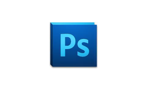 Adobe Photoshop2020绿色中文精简版，Adobe Photoshop2021完美绿色