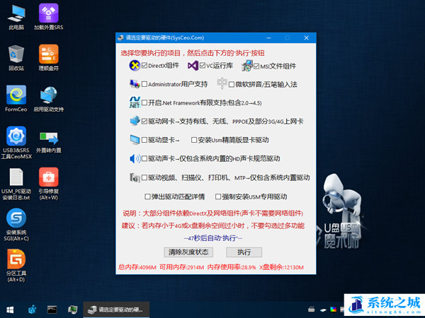 163924npuw2zmzzevppqn9_副本.jpg
