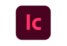 最新破解 Adobe InCopy 2022_(v17.4.0.051) Repack 直装豪华免费