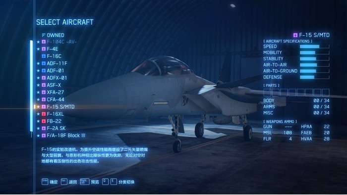 055720rd72sjjmjmf6v7fm_副本.jpg