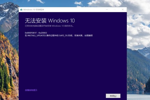 Snipaste_2023-03-31_21-39-05.png