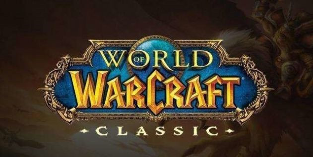 魔兽世界单机版2023最新版本 魔兽世界单机机器人版