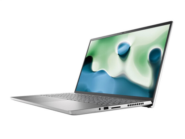 最新戴尔DELL 灵越Inspiron 15-7510 WIN11原厂OEM系统 带一键恢复功能