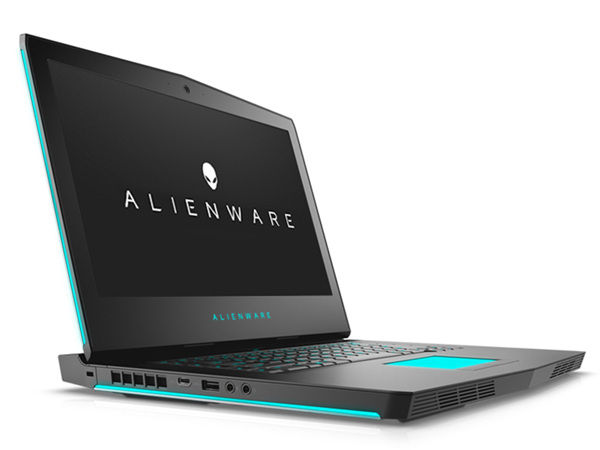 外星人Alienware 15r4 原厂oem系统 带F12 SupportAssist OS Recovery一键还原