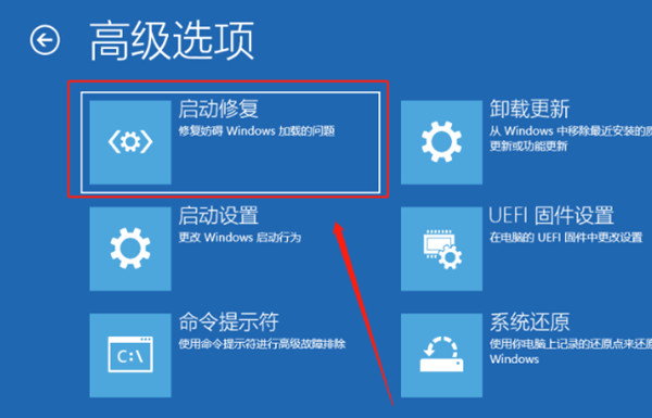 Snipaste_2023-04-12_22-46-22_副本.jpg