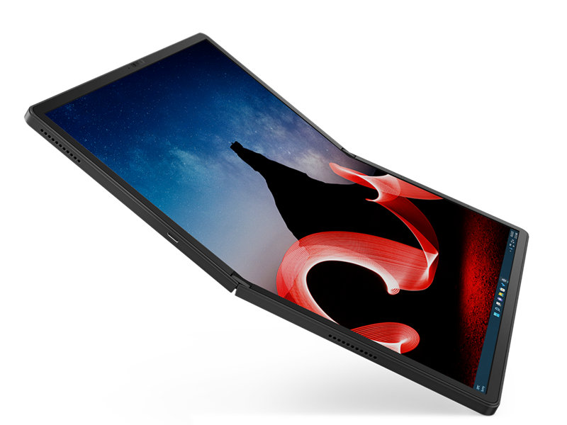 ThinkPad X1 Carbon Gen10 30周年纪念款 Win10/11-22H2专业版 原厂OEM系统