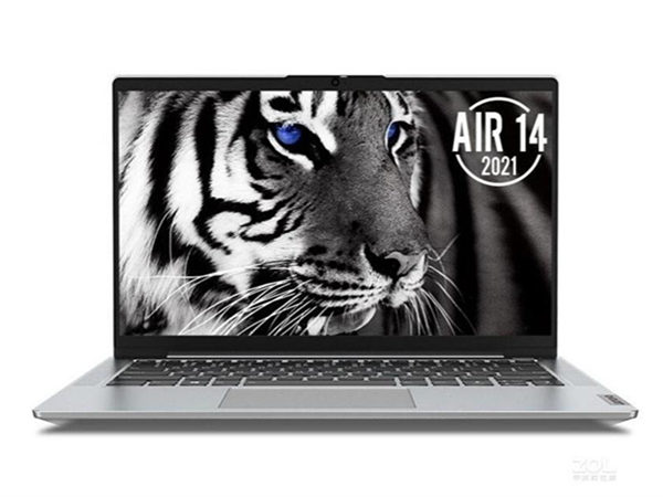 小新系列-XiaoXin Air14 ITL 2021(82FF) Win11专业家庭中文版 原厂oem系统