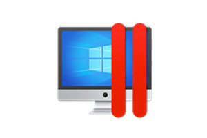 破解版 Parallels Desktop Business Edition v18.2 企业商务版 Mac苹果激活免费版