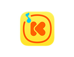 酷我音乐 v10.58.41 解锁永久VIP版软件 酷我音乐免付费豪华vip版