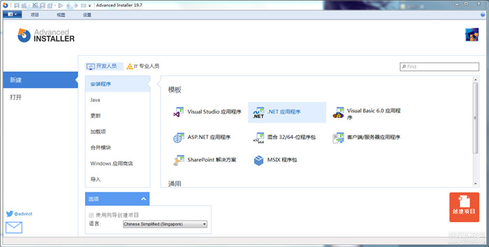 223329iltb1k3z1rrs81b5_副本.jpg