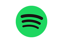 免费中文版 Spotify for Windows v1.2.13.656 强大的流媒体音乐播放软件