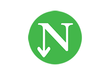 Neat Download Manager v1.4.10.0 汉化版 免安装便携版
