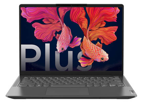 Lenovo 小新Air14+ACN 2021 (82L7) Win10家庭企业中文版 v2023.