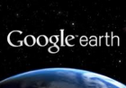 谷歌地球 Google Earth Pro_7.3.6.9345 专业解锁版 永久免费使用全功能