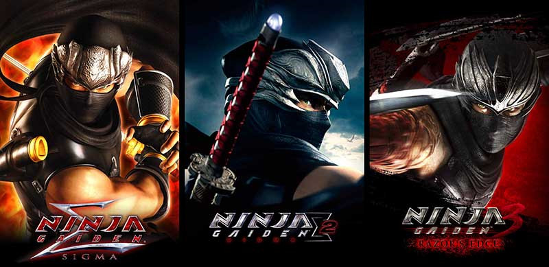 NINJA-GAIDEN-Master-Collection_副本.jpg