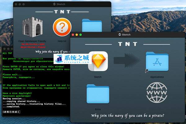 ee433644e682587_副本.jpg