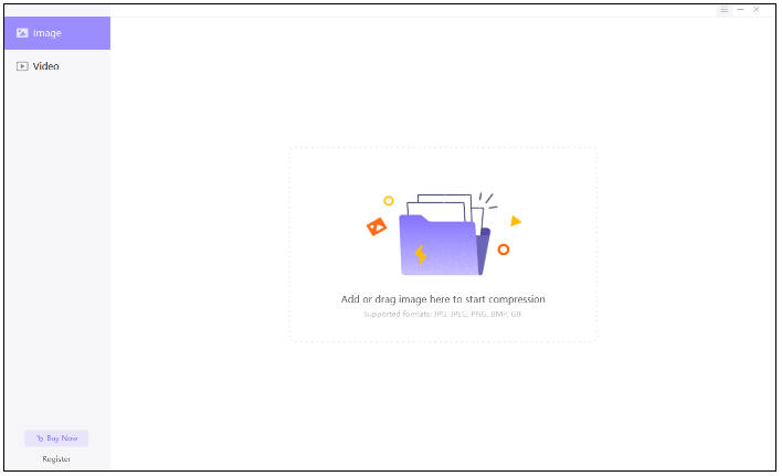 Snipaste_2023-07-07_15-36-53.jpg