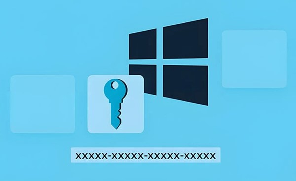 win10/win11专业版激活码 (2025年6月28日更新) 全版本通用
