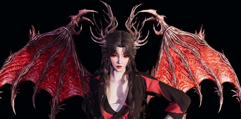 甜心选择2 Honey Select2 巨量特制MOD整合包 2025全DLC整合版
