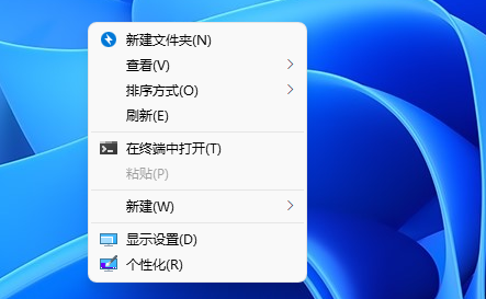 138-220916095H6-50.png